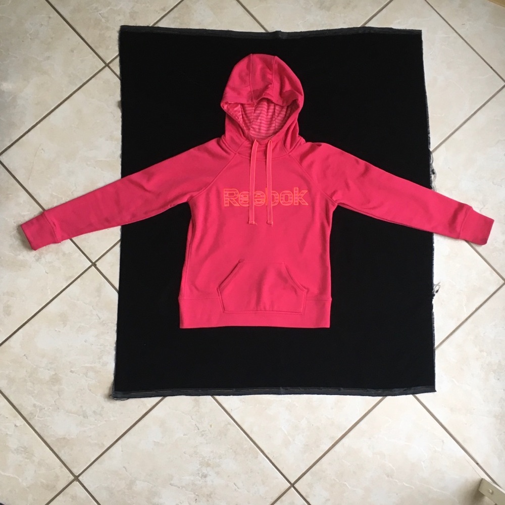Women’s Hoodie